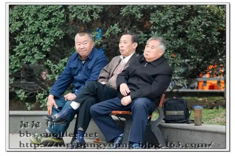 【阳阳原创】chapter 32