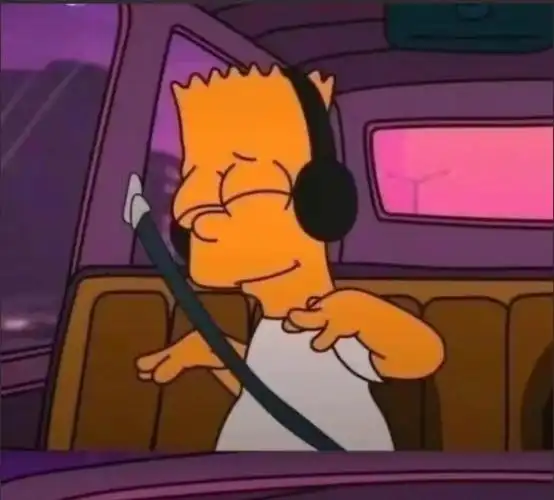 这部剧通过描绘霍默,玛姬,巴特,丽莎和麦琪这一家五口的生活,以讽刺的