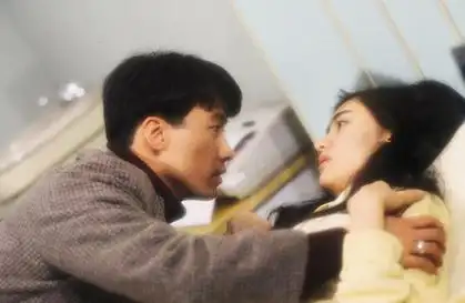 p>《原振侠》是1993年 a target="_blank" href="/item/香港电视广播