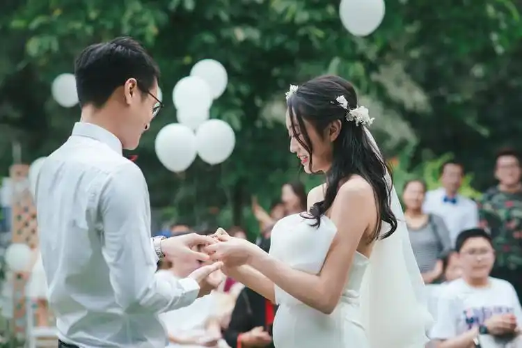 适合婚礼的背景音乐50首