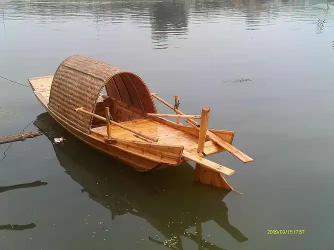 45米木制农用船农用船捕鱼农用小渔船