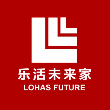 大连未来家装饰