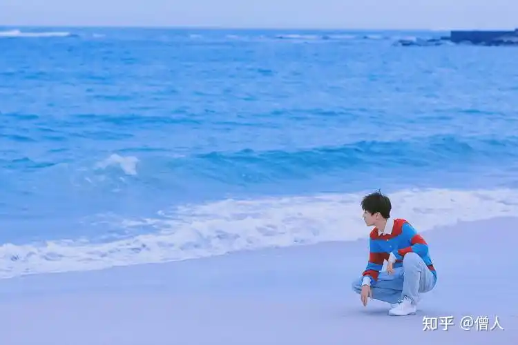 有没有王俊凯的电脑壁纸要横的