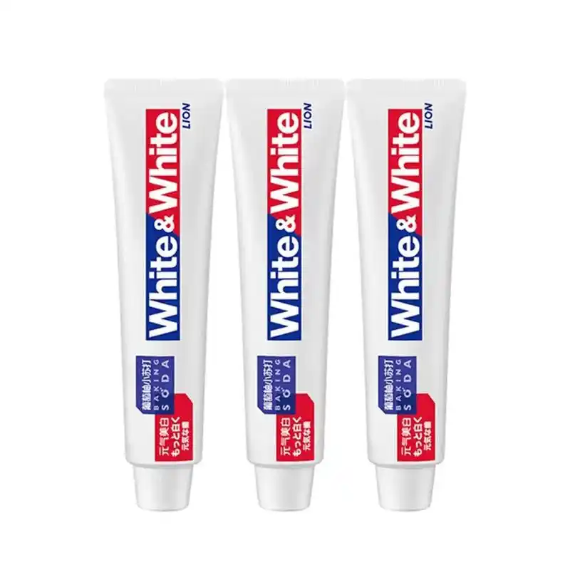 速拍1575撸羊毛73品牌直发【正品日本狮王牙膏拍一发393 - 抖