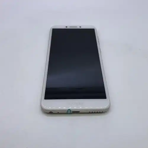 金立【金立f205】全网通 金色 16g 国行 95成新