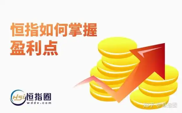 恒指如何掌握盈利点