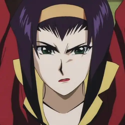 《星际牛仔》中的菲·瓦伦丁于1994年8月14日出生于地球,外表年龄23岁