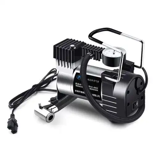 车打气泵便携电由"备货网"根据销量,好评率,价格和信誉进行精挑细选