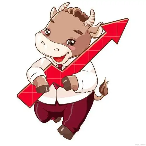 导语:炒股一个漫长的修炼过程,投机者在摸索前进的道