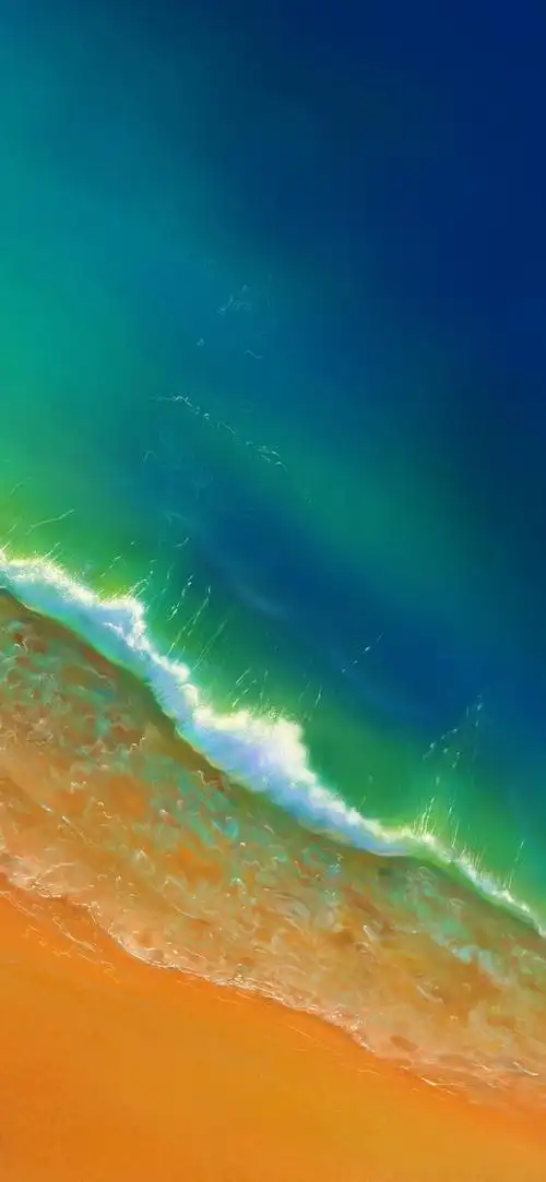 1440_3120竖版 竖屏