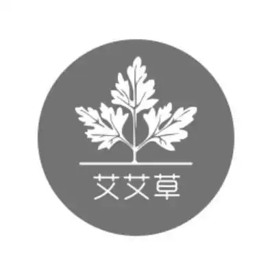 商标公告第0期 艾艾草商标公告 *来源于中国商标网