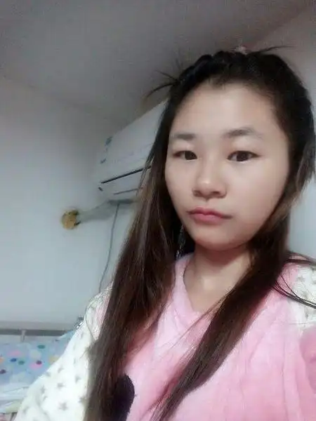 我是女生,相亲了,还有三天就订婚,我不想订了,跟男的直接说好不好,还