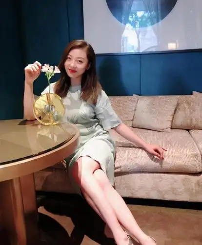 非诚勿扰王宇轩:站台5年亮灯无数却从不牵手,最终被孟非请下台