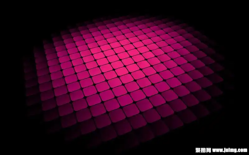 紫色小方格背景图片下载(图片id:1491519)_-其它壁纸-图片素材_ 聚图