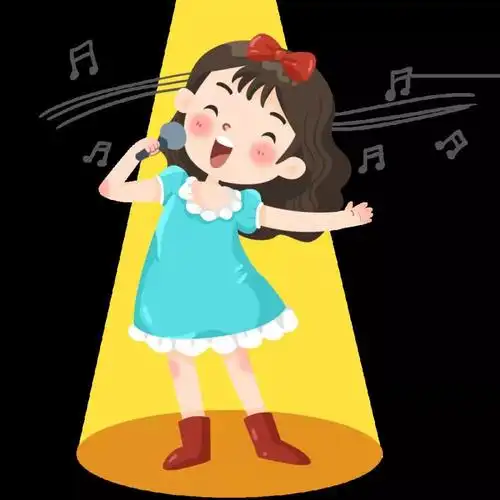 为什么要鼓励孩子参加六一节目表演