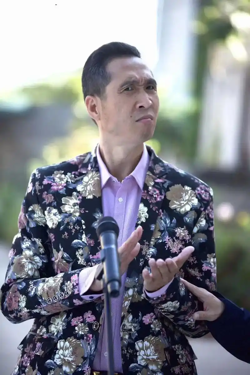 天下美酒何其多[礼物]要喝就喝条子哥[烟花] - 抖音