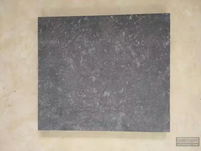 新品中国黑水洗面-兴文县盛昌石材有限公司