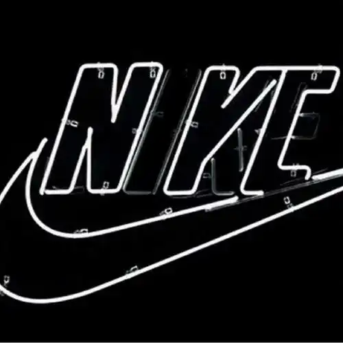 nike壁纸