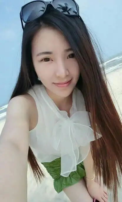  我来答 分享 微信扫一扫 网络繁忙 请稍后重试 新浪微博 qq空间