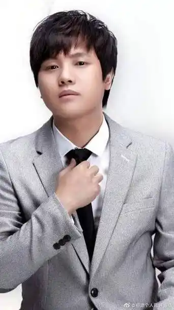 迟些会自己的开小视频号##经典源氏情歌##歌手郑源# 灯光,音响准备