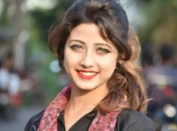 印度"婆罗门":孩子出生就是贵族,拥有特权,杀人放火不判死刑