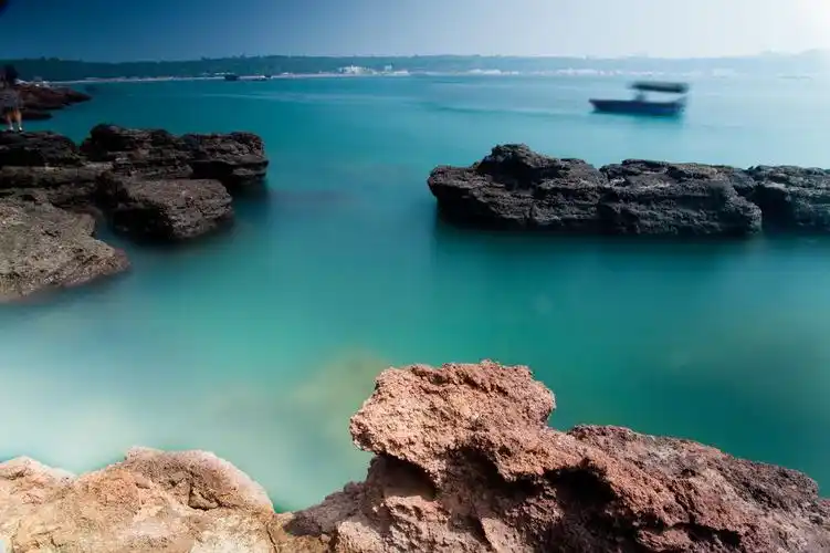 【图片2】涠洲岛之旅--蜂鸟论坛照片套图