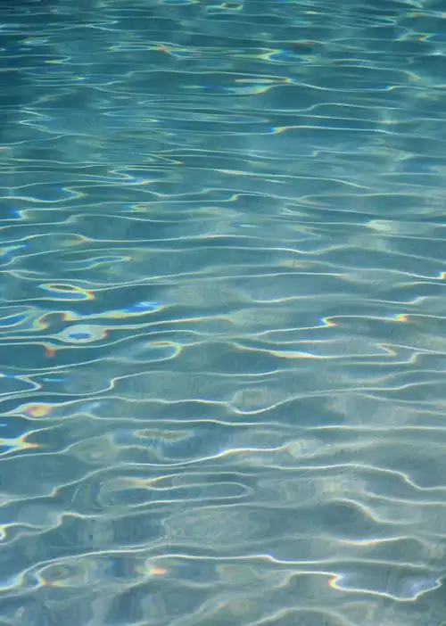 海洋,美景,阴影,波纹,光线,影子,景观,浪花,涟漪,水纹,阳光,自然,海水