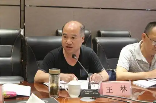 董事长丁建军为带动当地群众脱贫致富而投建的黑小麦种植帮扶产业项目
