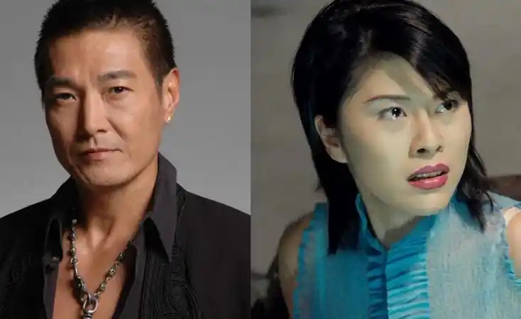 盘点"成家班"8位成员现状唏嘘,有人晚景凄凉,有人已离世多年