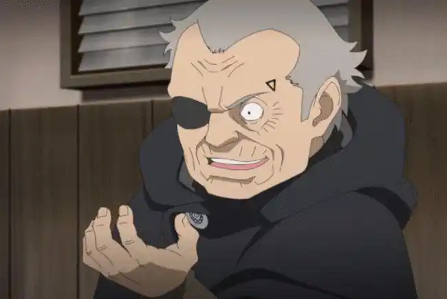 壳组织更作死晓还知道两人一组壳组织直接一人单挑一群