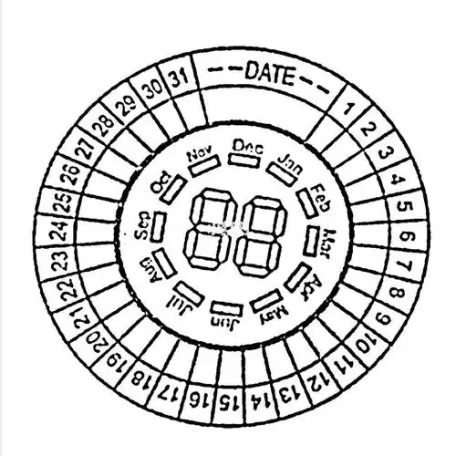 喵喵机打印素材做bujo读书和计划笔记时常用自己做的表格和拓印的印章
