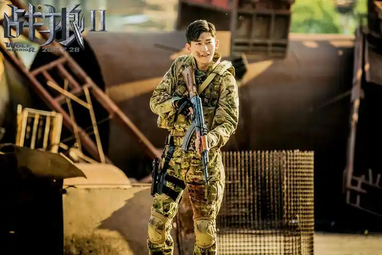 武汉新洲封闭军事化学校好吗