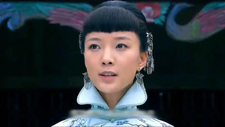 红娘子06 #红娘子电视剧 #精彩片段