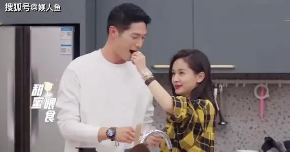 原创《怦然再心动》大结局有些意外:3对牵手失败,2对牵手成功!