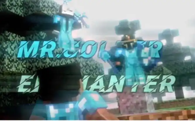 『烦人的村/合剪』mr colder * 混剪