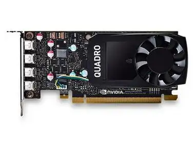 nvidiap600工包显卡650促销济南博中