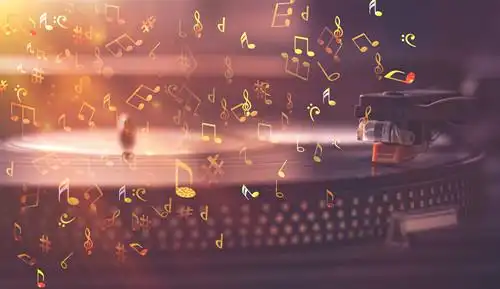 抖音睡不睡不睡不着总是会被自己的帅打扰歌曲介绍