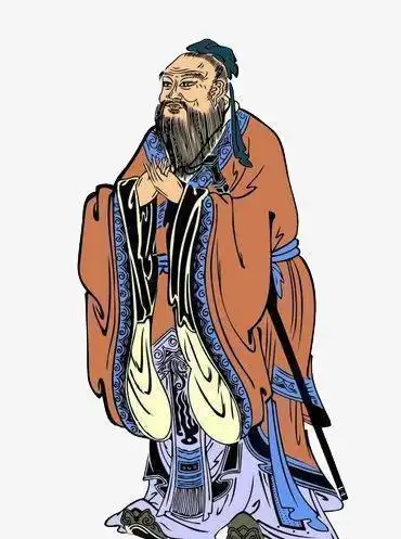 孔子论语为富不仁定遭家门不幸