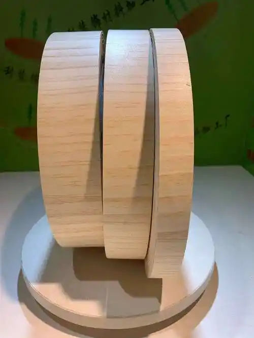 3024_4032竖版 竖屏