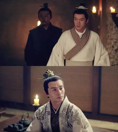 lumika关注打开新页热度(30)评论(4)推荐琅琊榜梅长苏靖苏榛子酥榛子