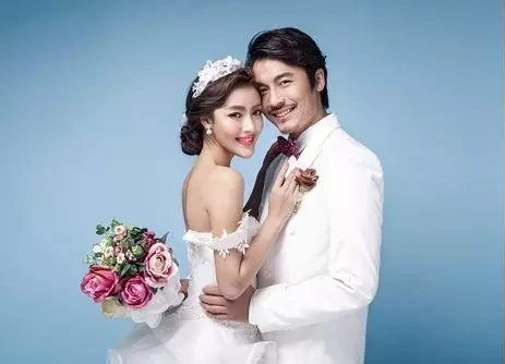 桃花煞是怎么一回事?_你知道桃花煞是怎么一回事吗