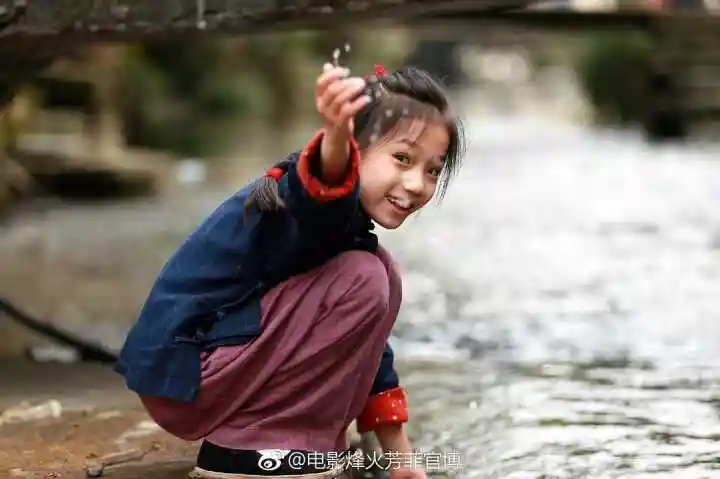 金珠 / 巩天阔 / 舒耀瑄 / 邬君梅 / filip taseski / 蓝波儿