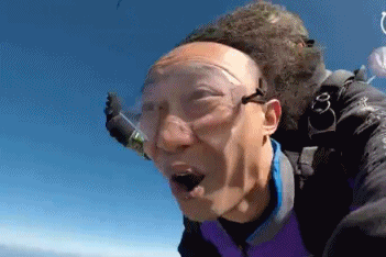 囧哥时尚界玄学平价货改洋名装高奢抬价20倍后