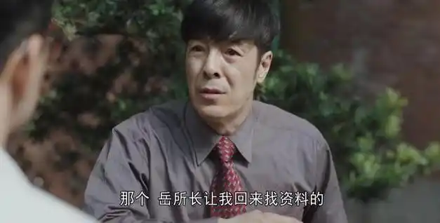 不扮嫩,不打针,人到中年演爸爸,钟汉良的清醒值得赞扬|杨幂|张鲁一