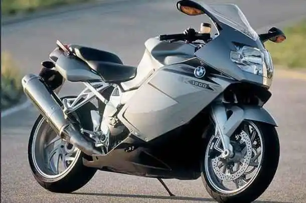 ktm250摩托车-2011宝马hp2