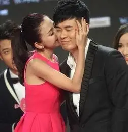 热依扎老公叫什么热依扎老公叫什么名字