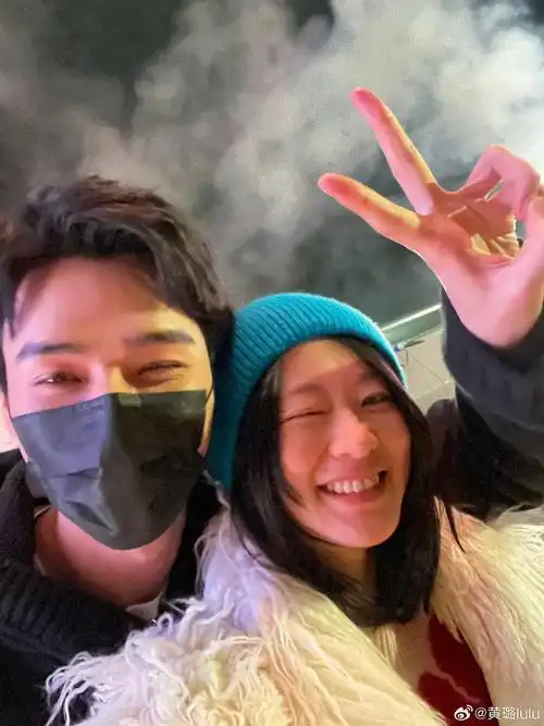 龚俊粉踢到铁板了肆无忌惮辱骂合照的女方女方一点都不让的怼回去了