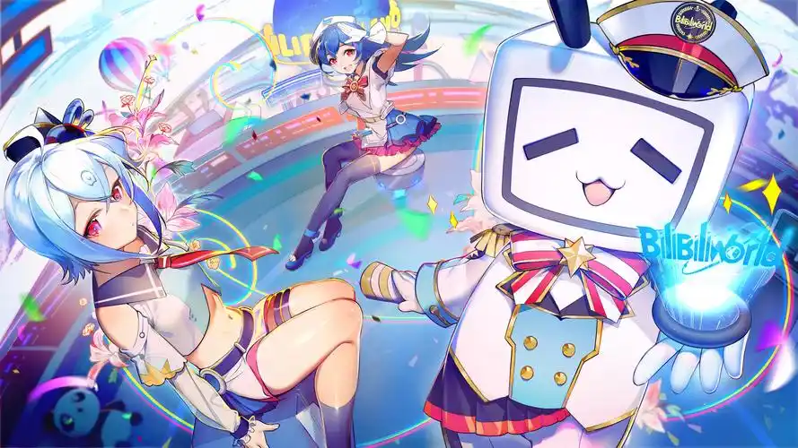 2233(2233游戏盒官网)