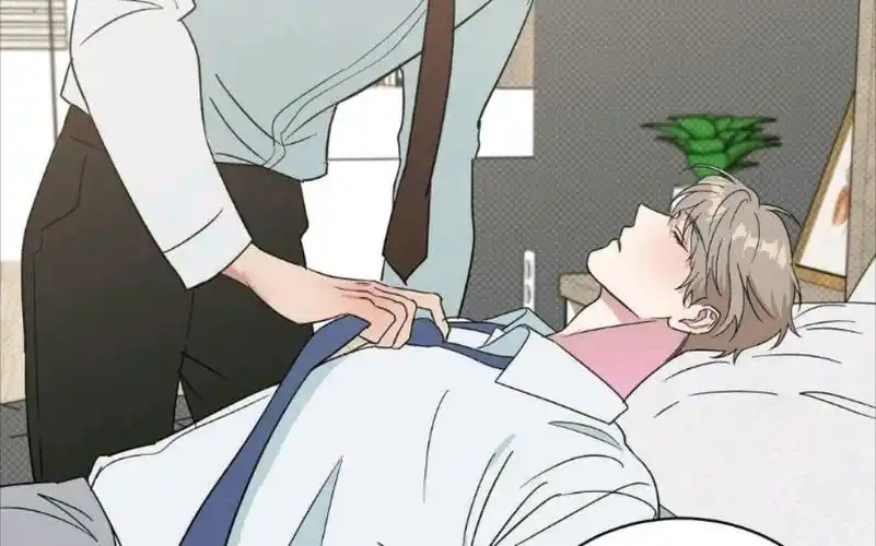 漫画反攻忠犬攻vs渣受攻一直被受欺负这次受喝醉了下手的好机会啊会不