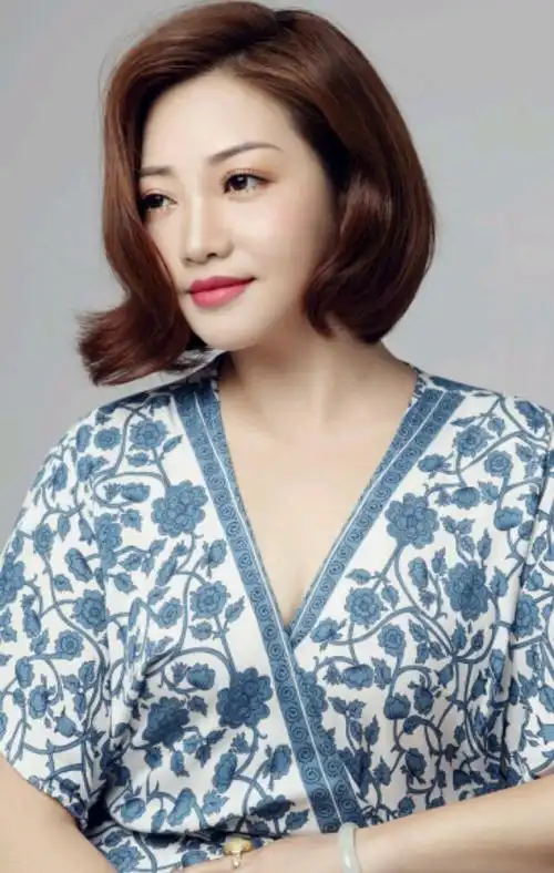 歌手陈瑞:白狐/藕断丝连/相思的债